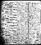 Page overview thumbnail