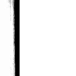 Image Tile