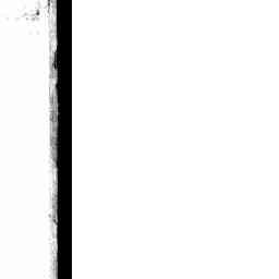 Image Tile