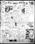 Page overview thumbnail