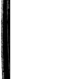 Image Tile