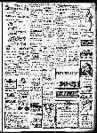 Page overview thumbnail