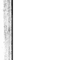 Image Tile
