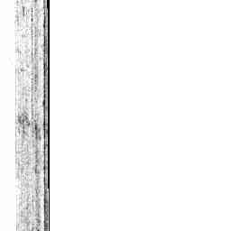 Image Tile