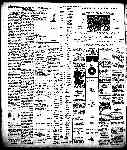 Page overview thumbnail