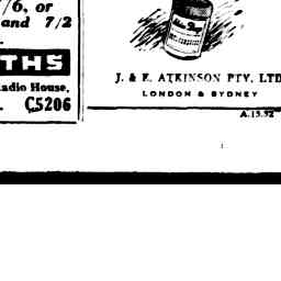 Image Tile