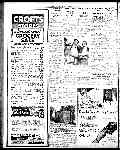 Page overview thumbnail