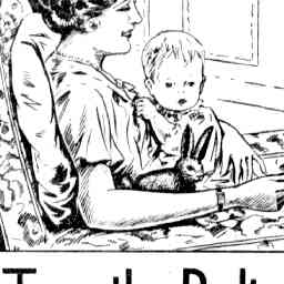 Image Tile