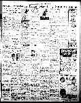 Page overview thumbnail