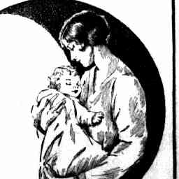 Image Tile