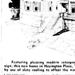 Image Tile
