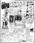 Page overview thumbnail