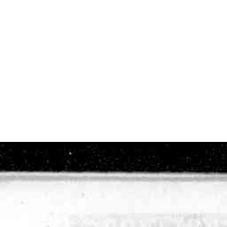 Image Tile