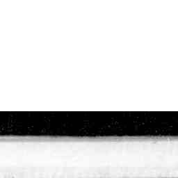 Image Tile