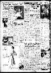 Page overview thumbnail