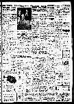 Page overview thumbnail