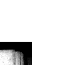 Image Tile