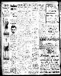 Page overview thumbnail