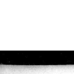 Image Tile