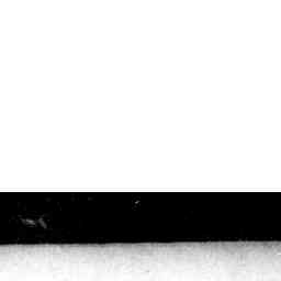 Image Tile
