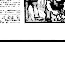 Image Tile