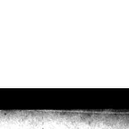 Image Tile