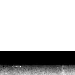 Image Tile