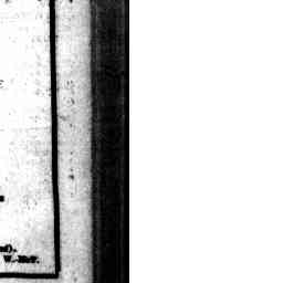 Image Tile