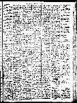 Page 7 thumbnail