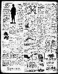 Page overview thumbnail