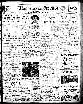 Page overview thumbnail