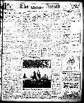 Page overview thumbnail