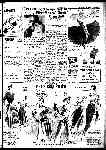 Page overview thumbnail