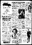 Page overview thumbnail