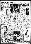 Page overview thumbnail