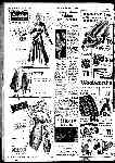 Page overview thumbnail