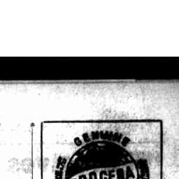 Image Tile
