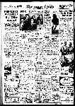 Page overview thumbnail