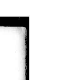 Image Tile