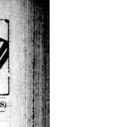 Image Tile