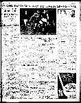 Page overview thumbnail