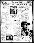 Page overview thumbnail