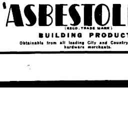 Image Tile