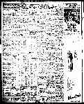 Page overview thumbnail