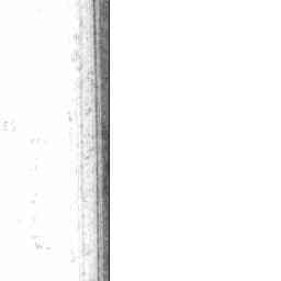 Image Tile