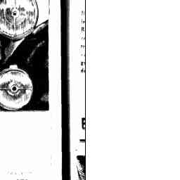 Image Tile