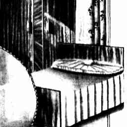 Image Tile