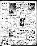 Page overview thumbnail