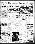 Page overview thumbnail