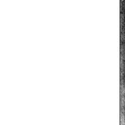 Image Tile
